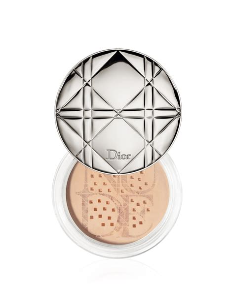 poudre visage dior|Face Powder: Compact and Loose Powder Products .